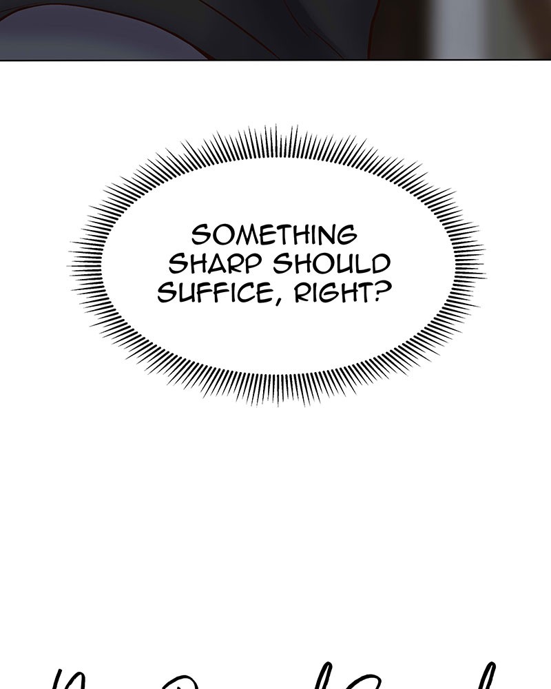 Read My Deepest Secret (en) Manga Online