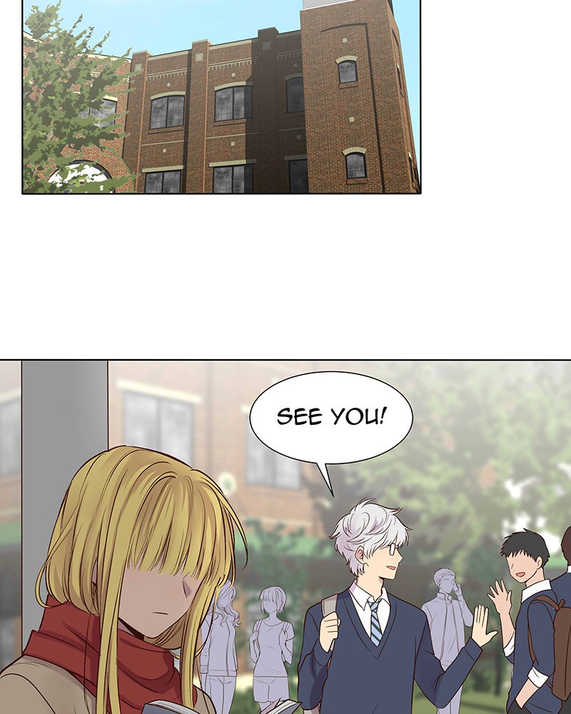 Read My Deepest Secret (en) Manga Online