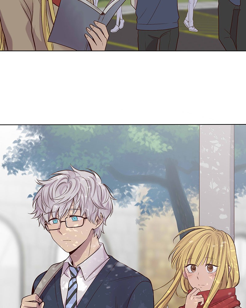 Read My Deepest Secret (en) Manga Online