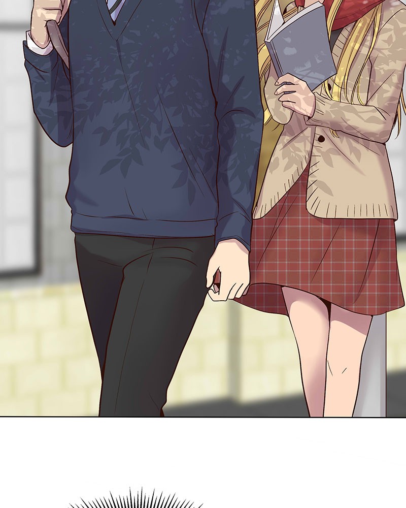 Read My Deepest Secret (en) Manga Online