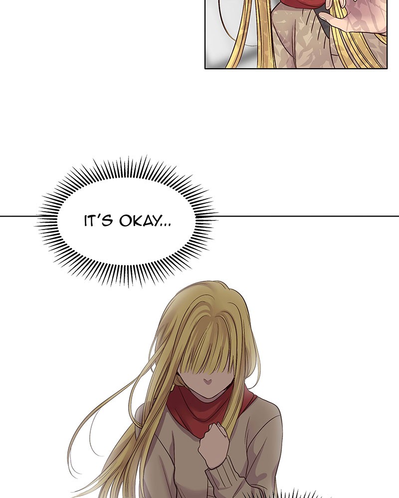 Read My Deepest Secret (en) Manga Online