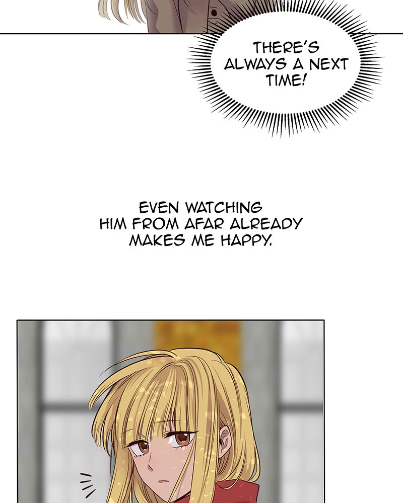 Read My Deepest Secret (en) Manga Online