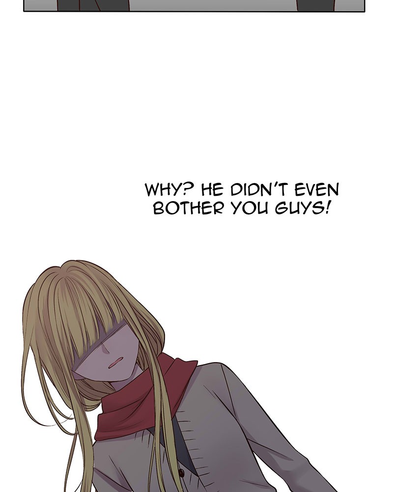 Read My Deepest Secret (en) Manga Online