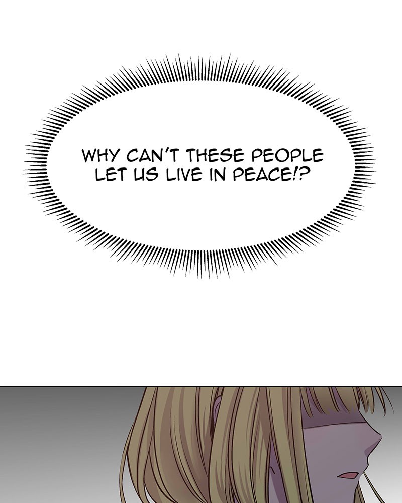 Read My Deepest Secret (en) Manga Online