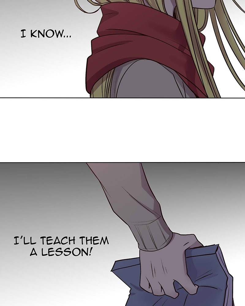 Read My Deepest Secret (en) Manga Online