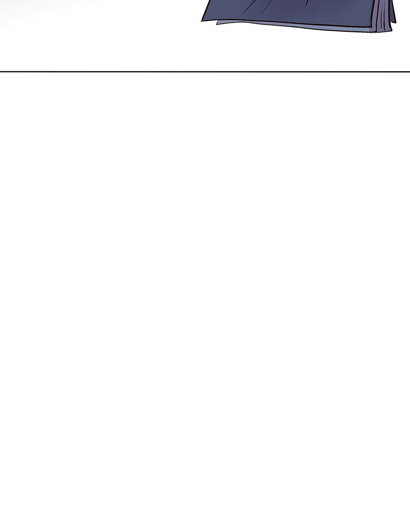 Read My Deepest Secret (en) Manga Online