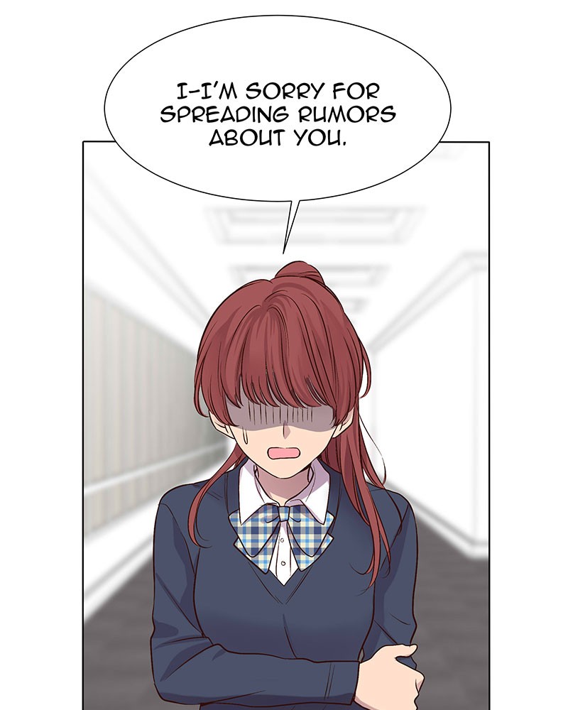 Read My Deepest Secret (en) Manga Online