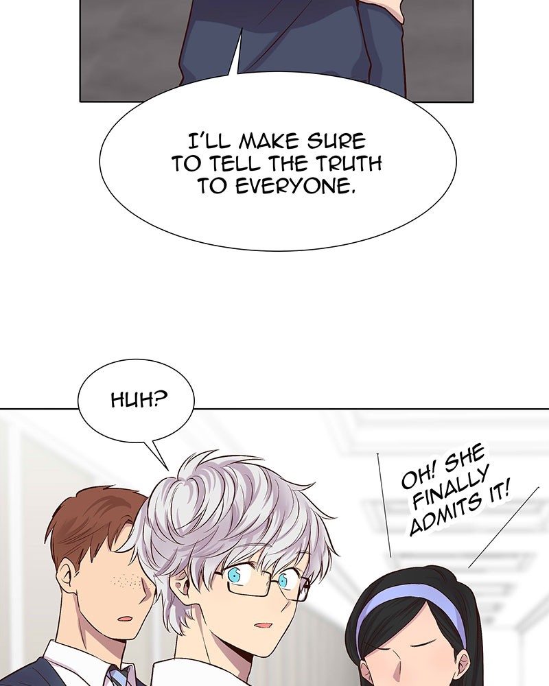 Read My Deepest Secret (en) Manga Online