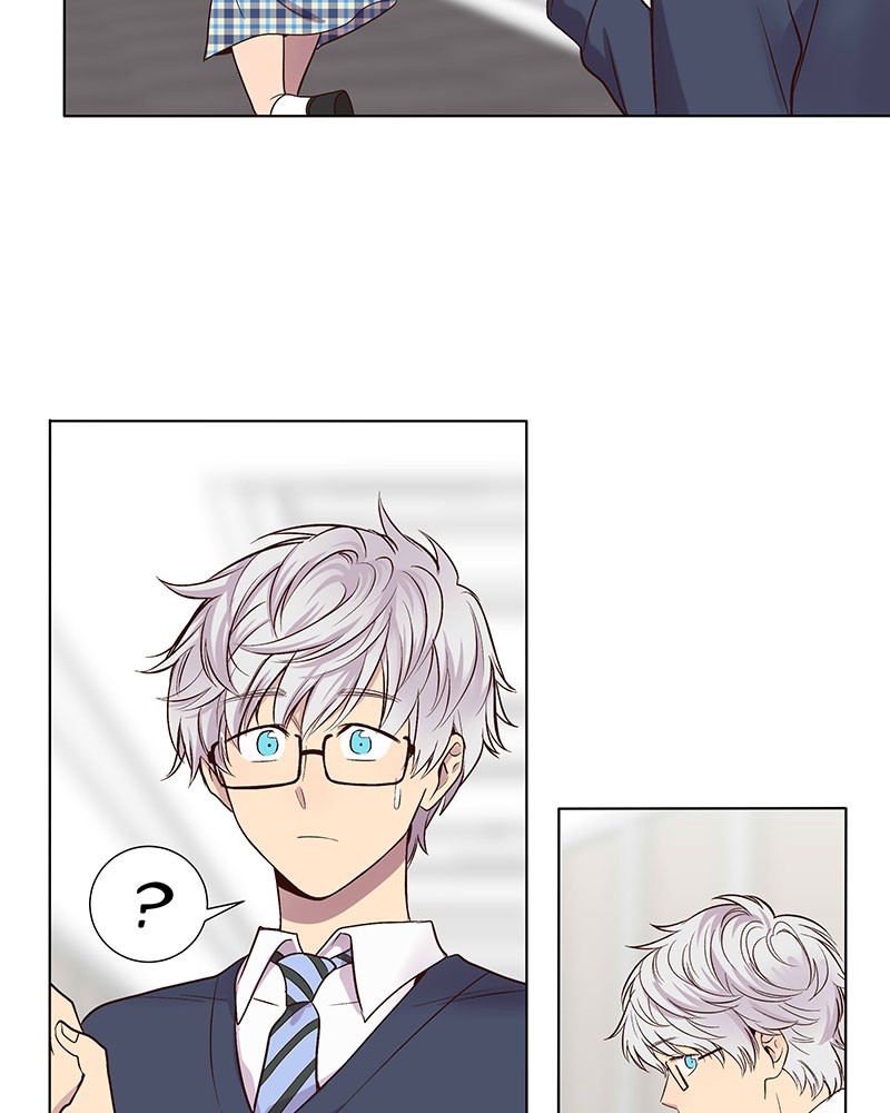 Read My Deepest Secret (en) Manga Online