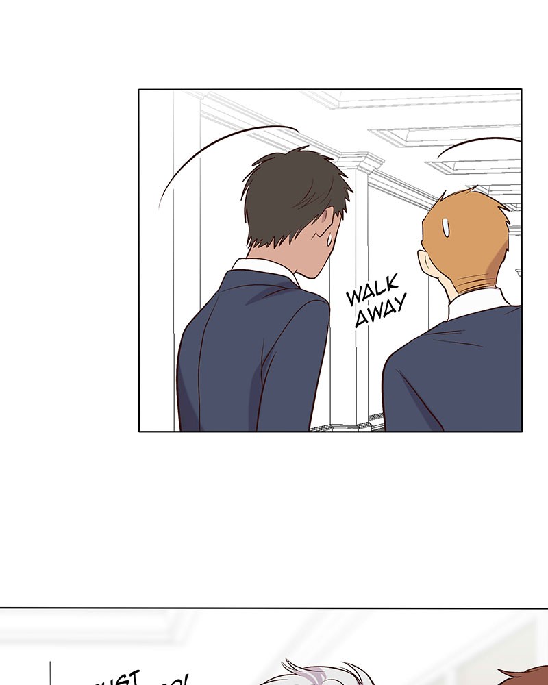 Read My Deepest Secret (en) Manga Online