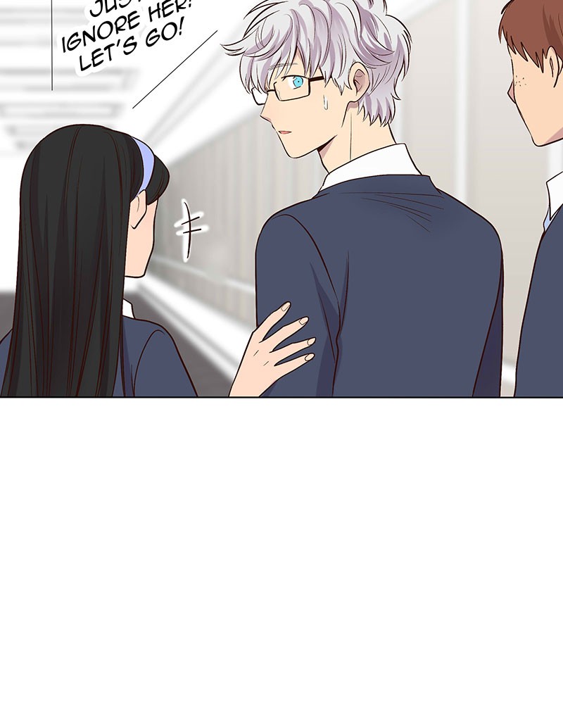 Read My Deepest Secret (en) Manga Online