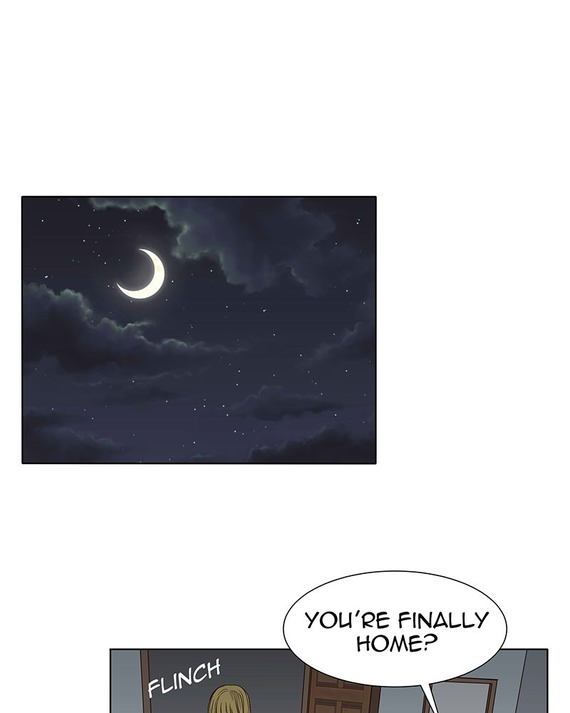 Read My Deepest Secret (en) Manga Online