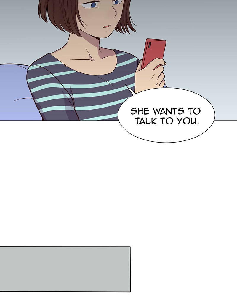 Read My Deepest Secret (en) Manga Online