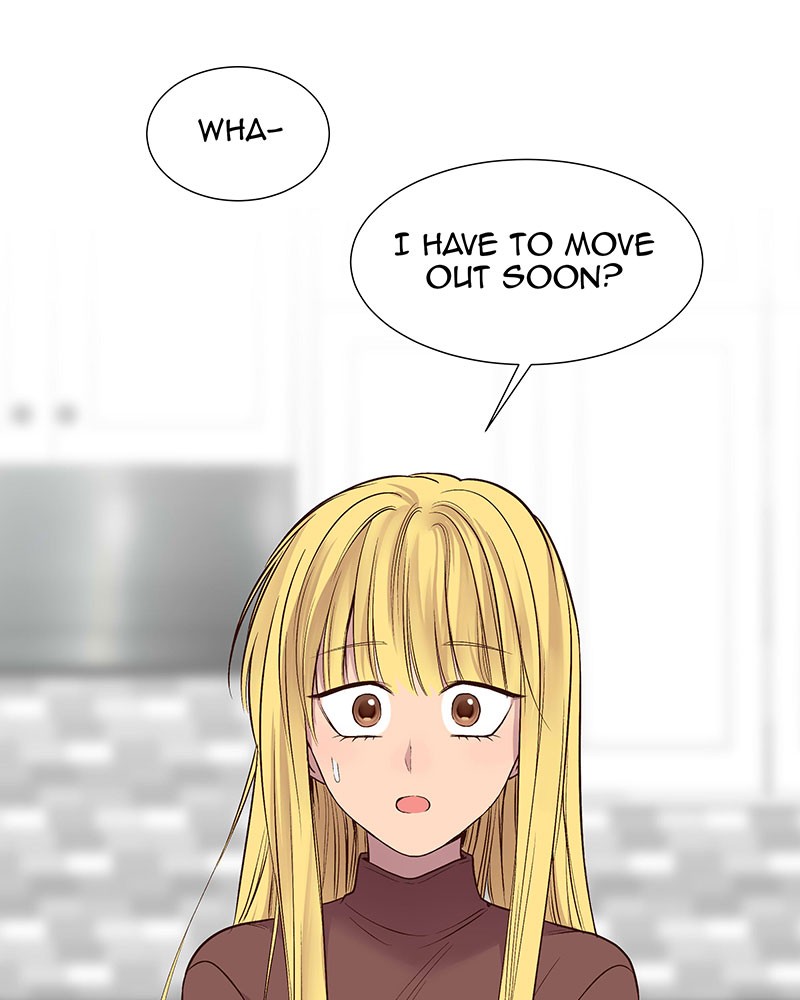 Read My Deepest Secret (en) Manga Online