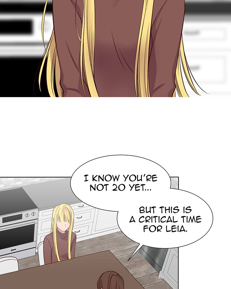 Read My Deepest Secret (en) Manga Online