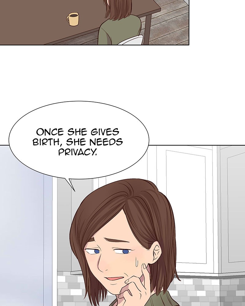 Read My Deepest Secret (en) Manga Online