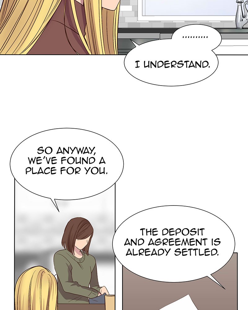 Read My Deepest Secret (en) Manga Online