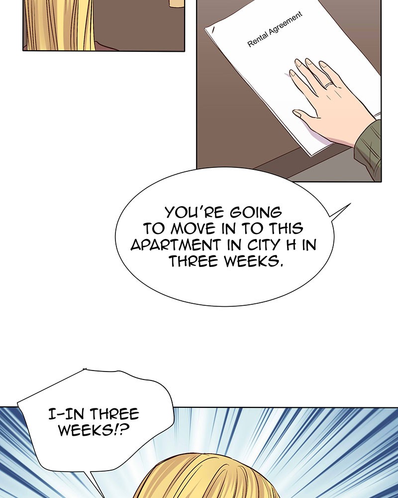 Read My Deepest Secret (en) Manga Online