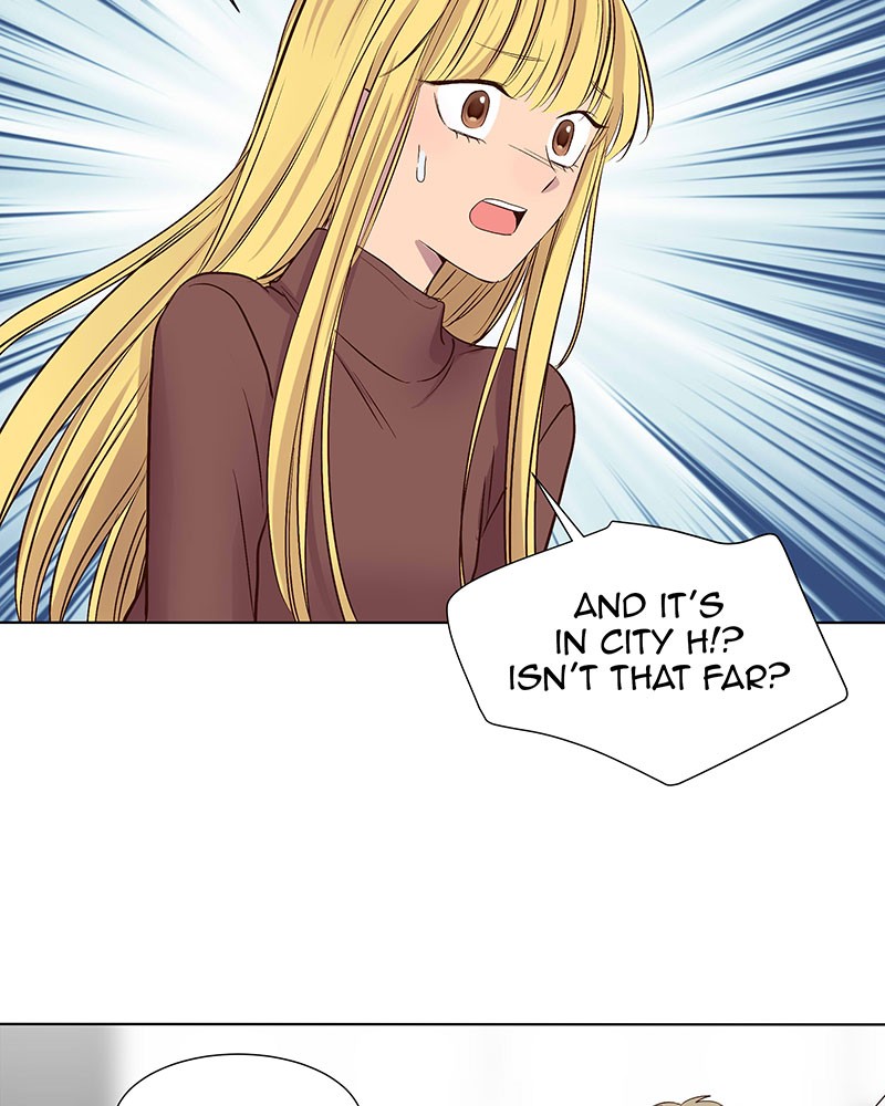 Read My Deepest Secret (en) Manga Online