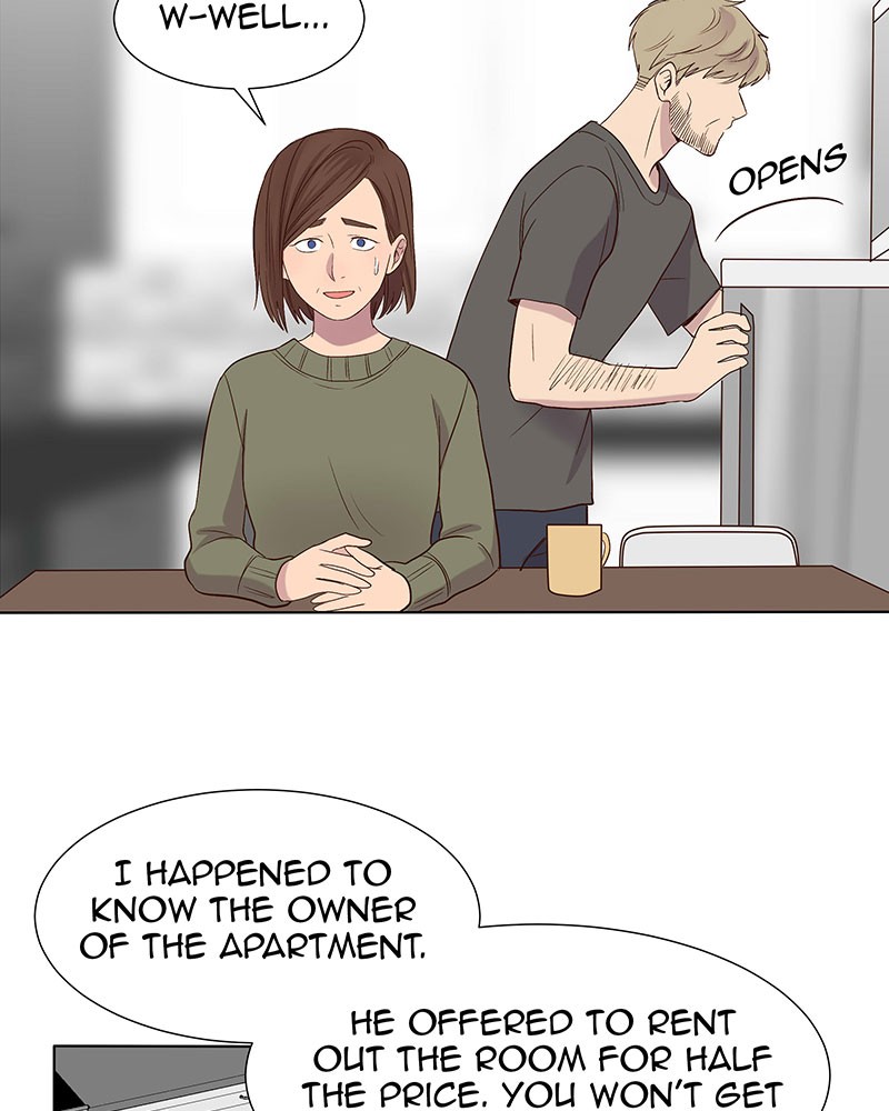 Read My Deepest Secret (en) Manga Online