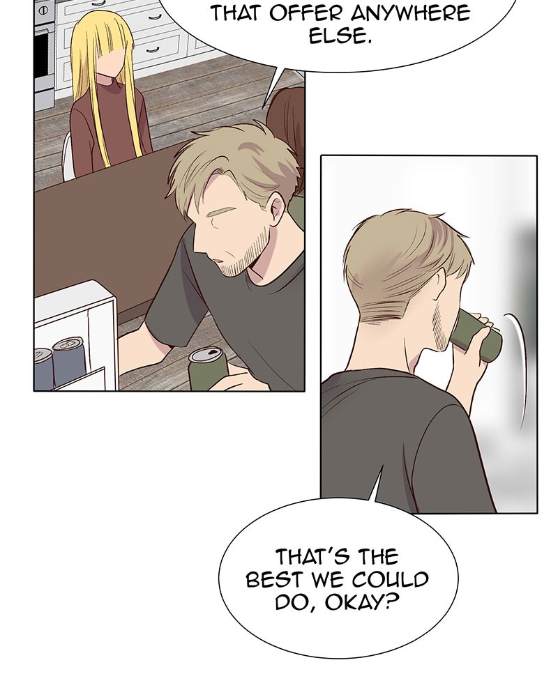 Read My Deepest Secret (en) Manga Online