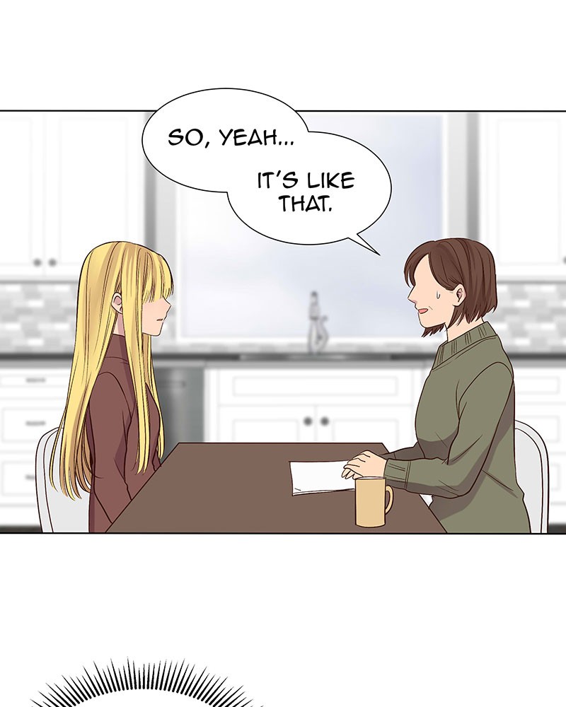 Read My Deepest Secret (en) Manga Online