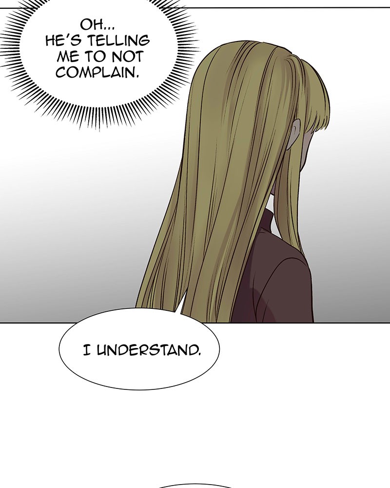 Read My Deepest Secret (en) Manga Online