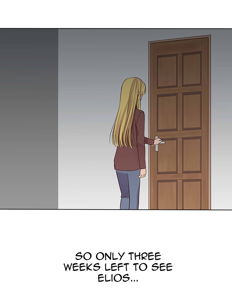 Read My Deepest Secret (en) Manga Online