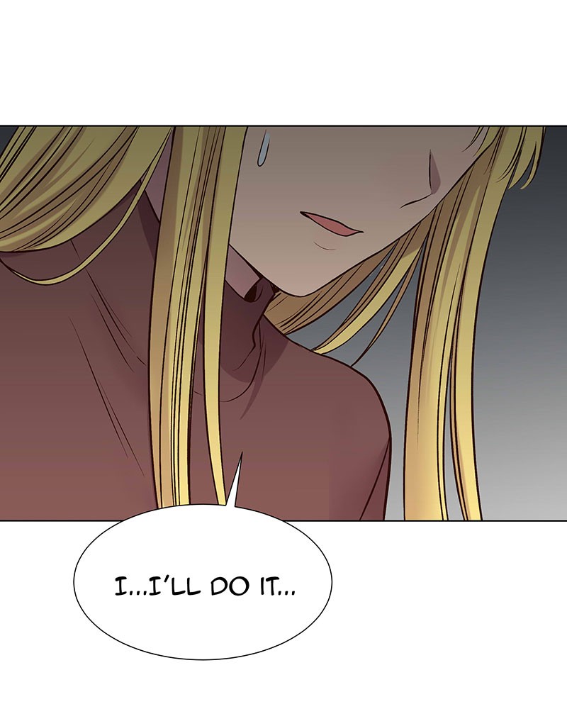 Read My Deepest Secret (en) Manga Online