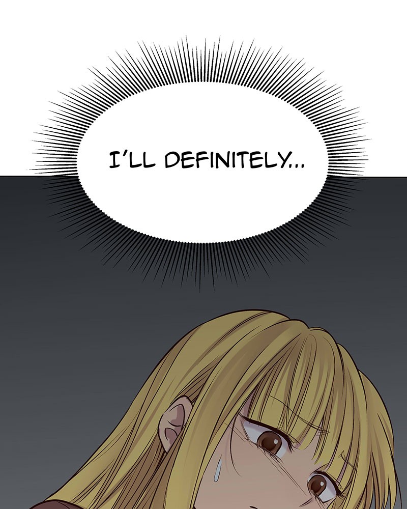 Read My Deepest Secret (en) Manga Online