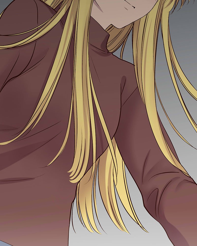 Read My Deepest Secret (en) Manga Online