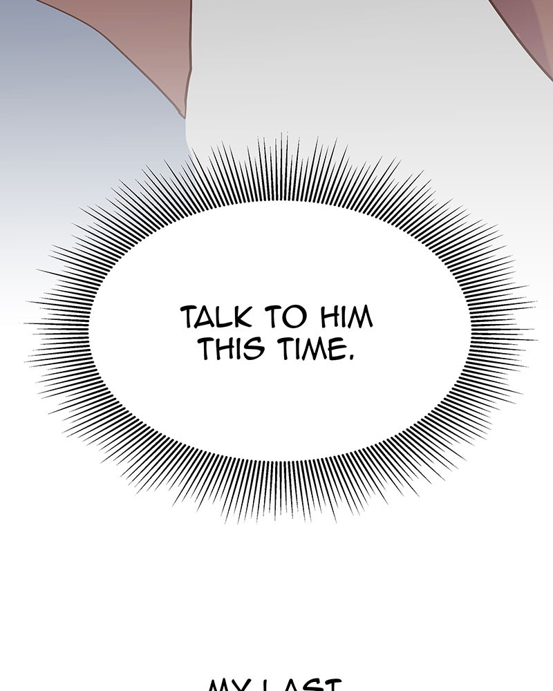 Read My Deepest Secret (en) Manga Online