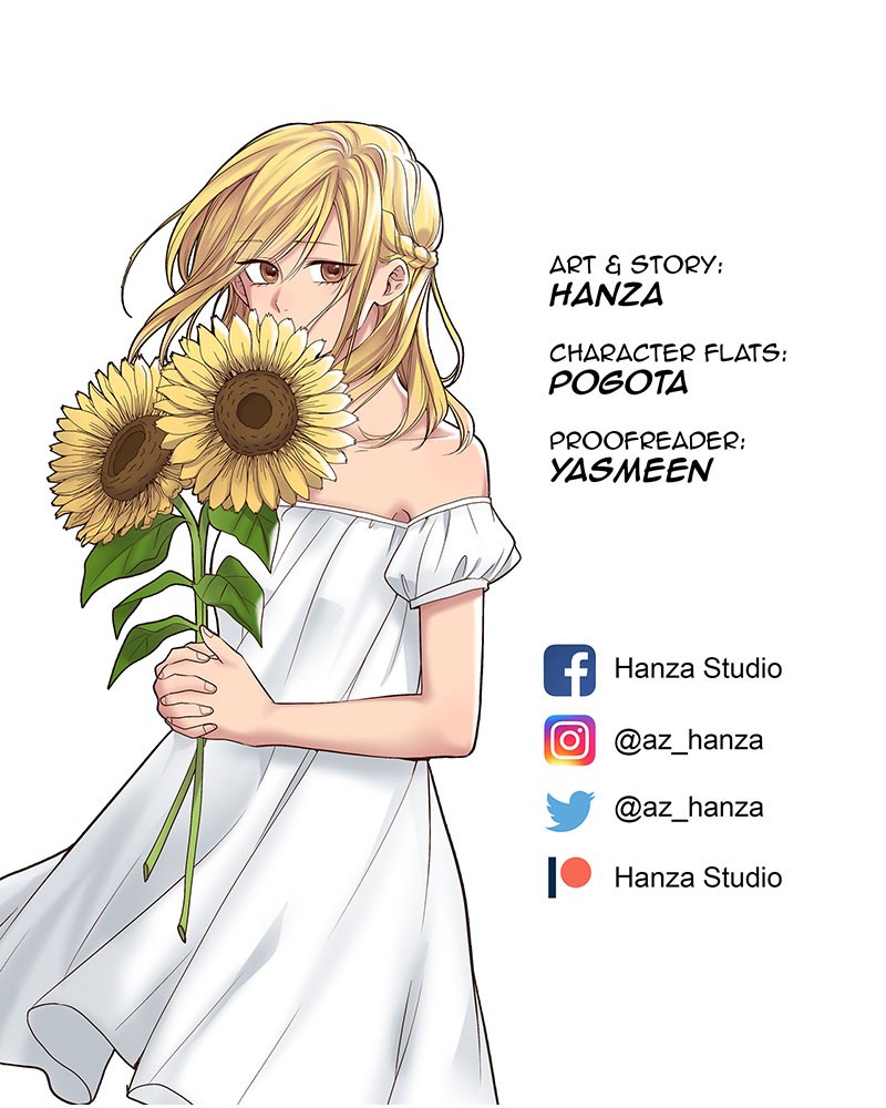 Read My Deepest Secret (en) Manga Online