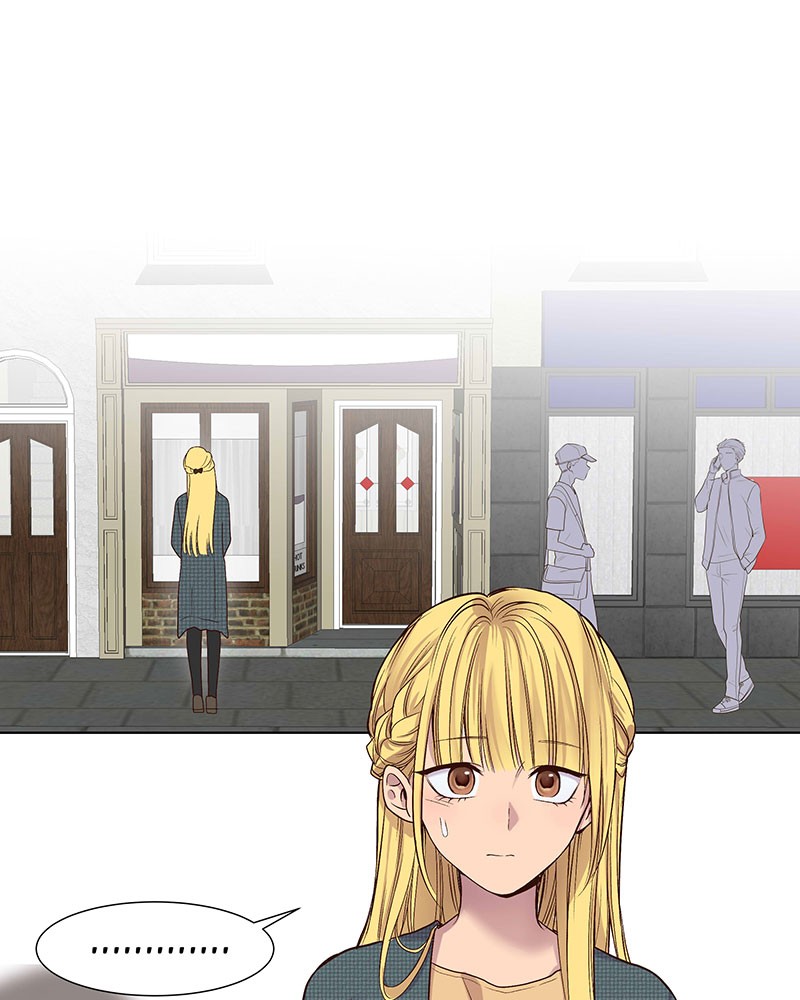 Read My Deepest Secret (en) Manga Online