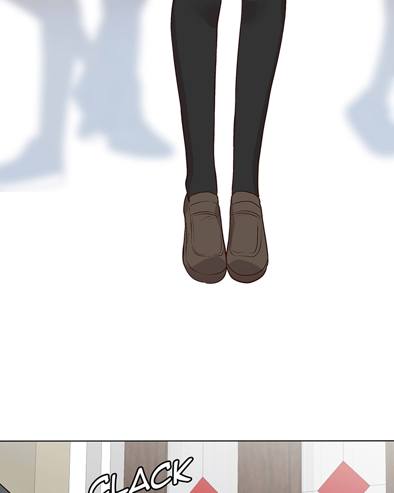 Read My Deepest Secret (en) Manga Online