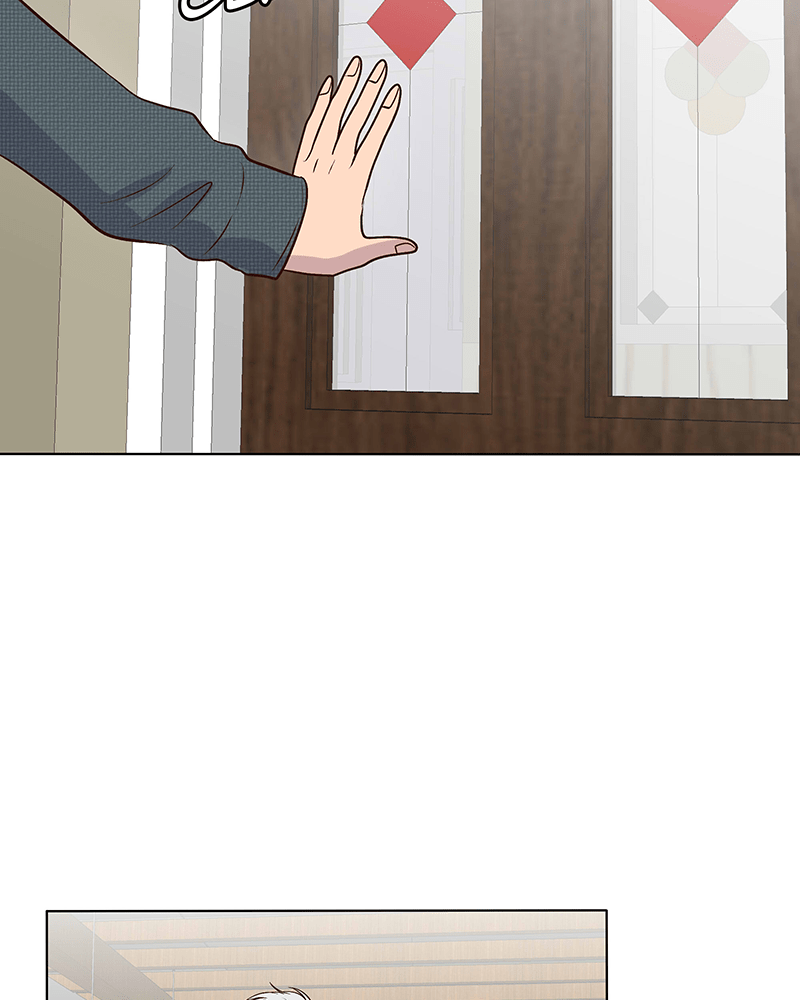 Read My Deepest Secret (en) Manga Online