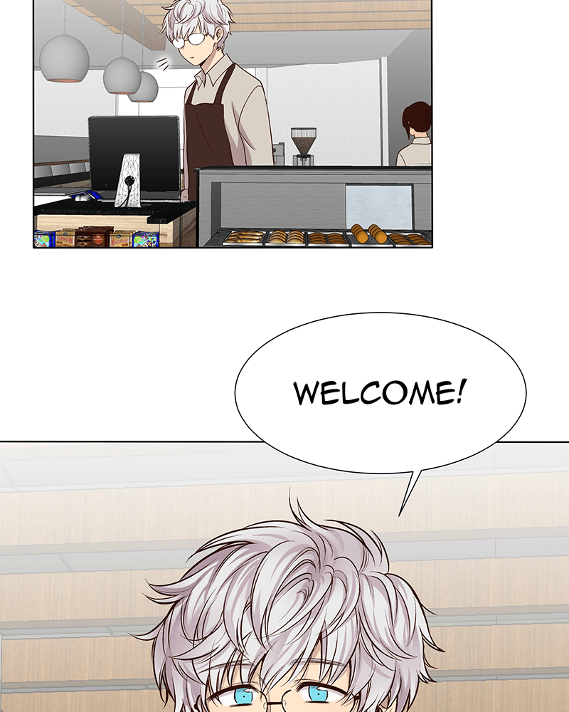 Read My Deepest Secret (en) Manga Online