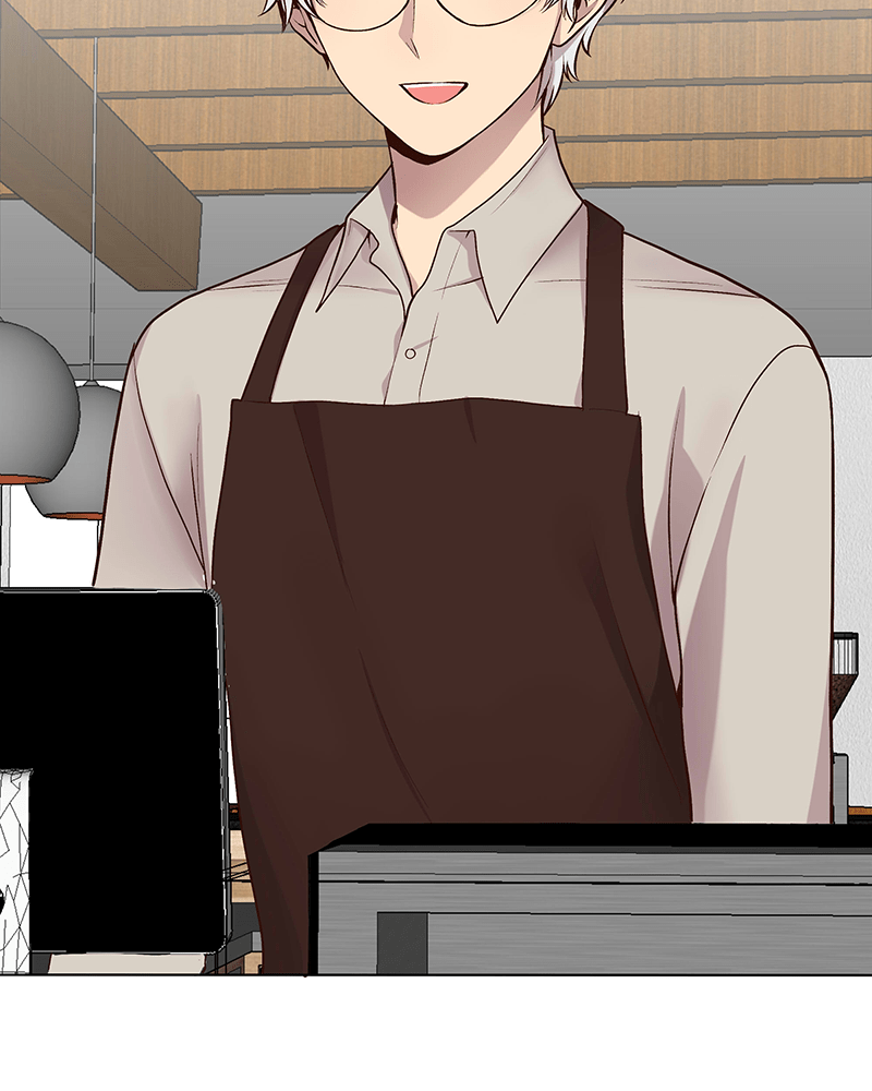 Read My Deepest Secret (en) Manga Online