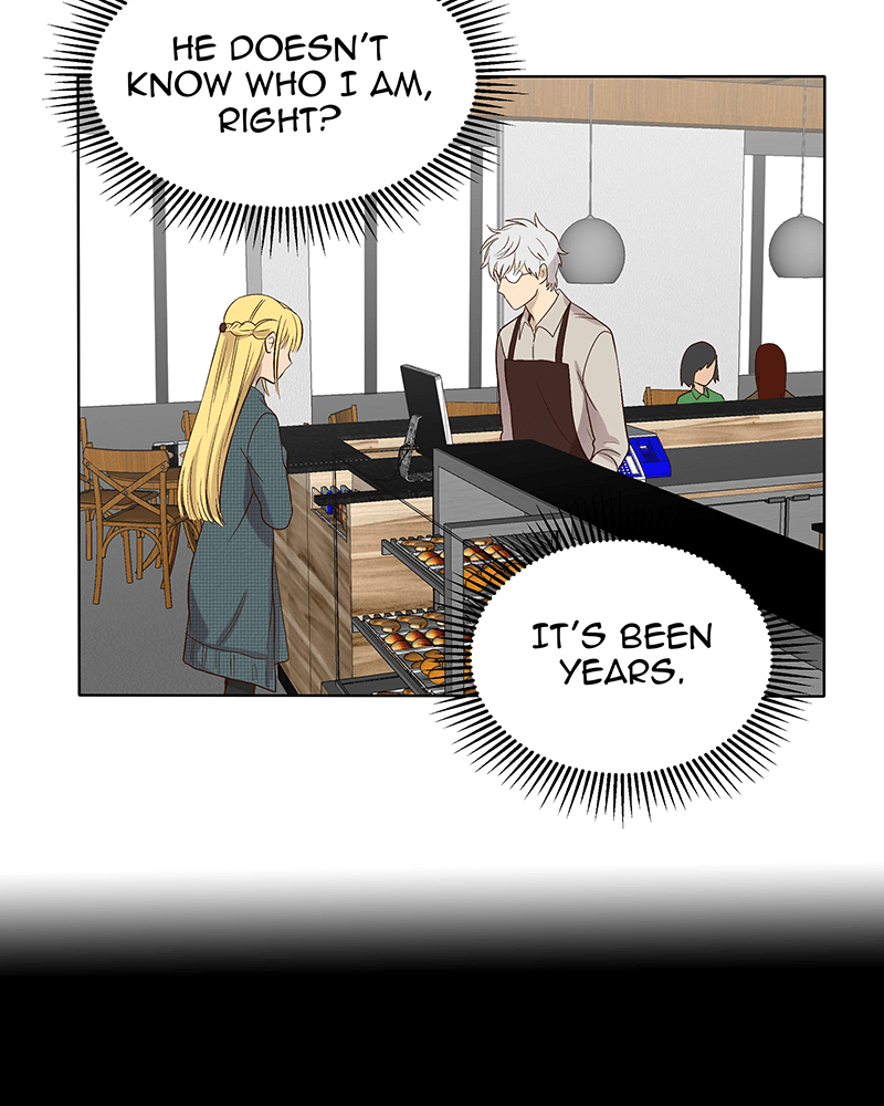 Read My Deepest Secret (en) Manga Online