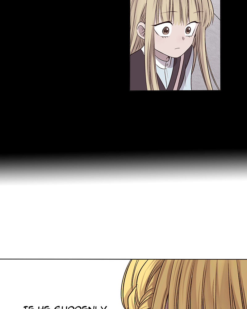 Read My Deepest Secret (en) Manga Online