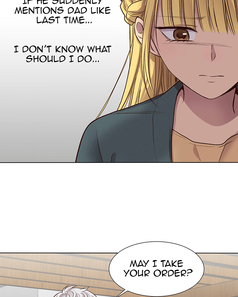 Read My Deepest Secret (en) Manga Online