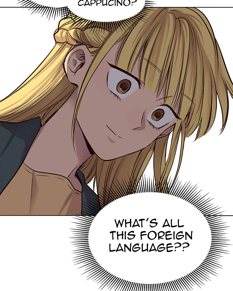 Read My Deepest Secret (en) Manga Online