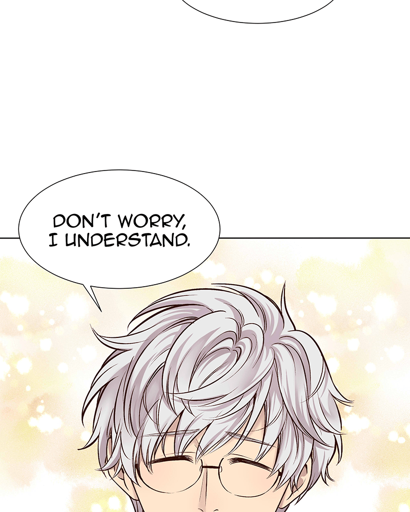 Read My Deepest Secret (en) Manga Online