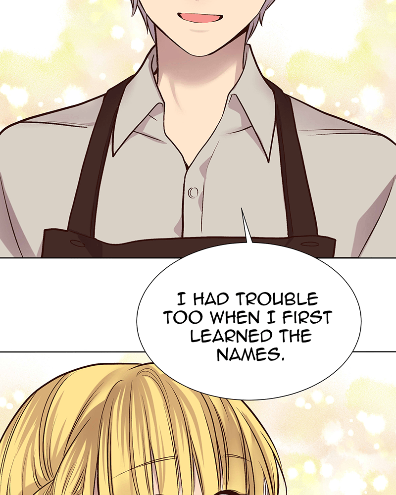 Read My Deepest Secret (en) Manga Online