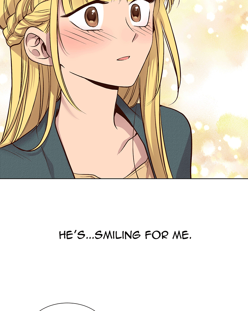 Read My Deepest Secret (en) Manga Online