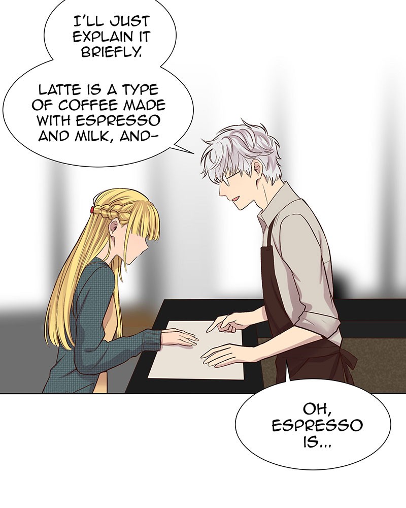 Read My Deepest Secret (en) Manga Online