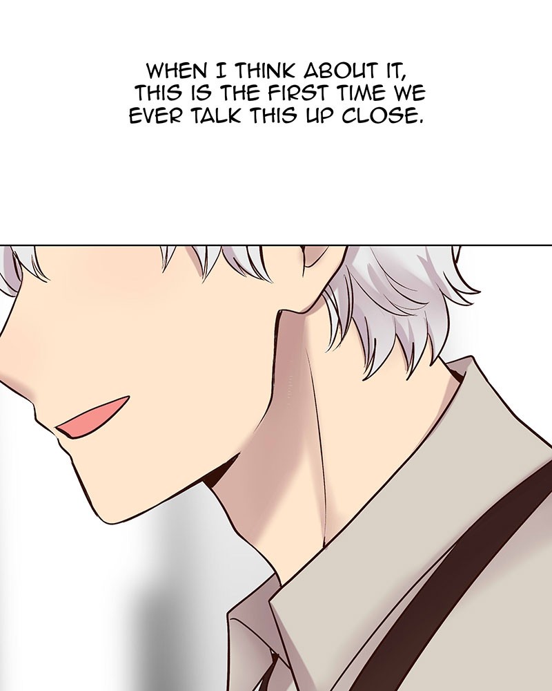 Read My Deepest Secret (en) Manga Online