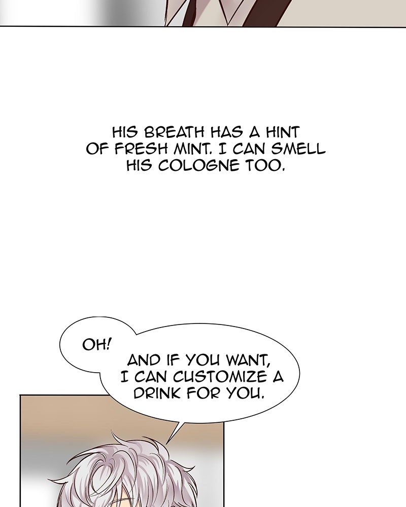 Read My Deepest Secret (en) Manga Online