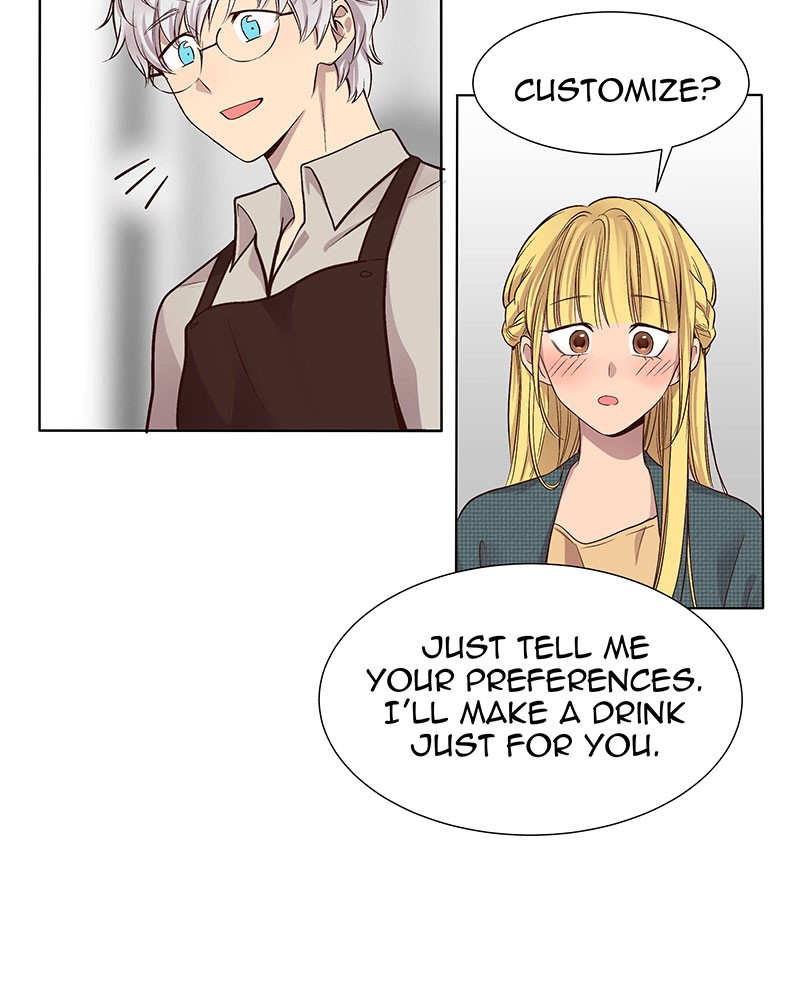 Read My Deepest Secret (en) Manga Online