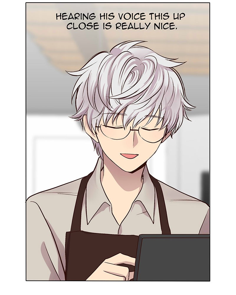 Read My Deepest Secret (en) Manga Online